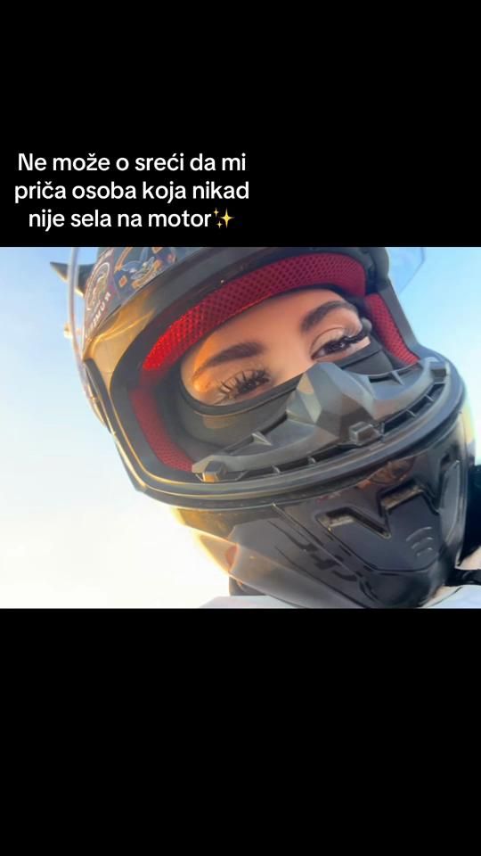 TikTok video thumbnail by green.rebe1