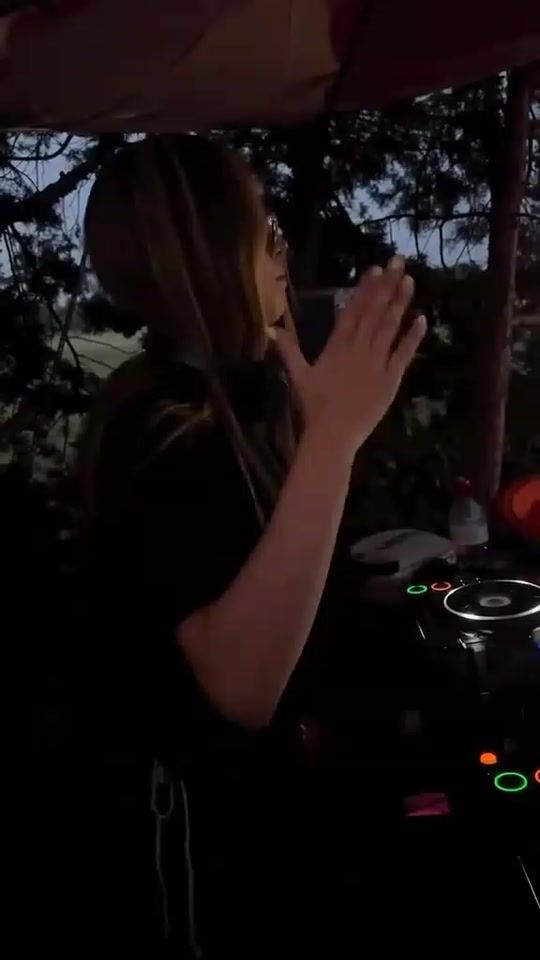 TikTok video thumbnail by technovnzl