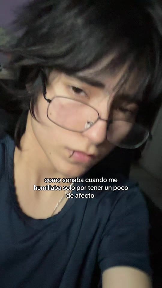 TikTok video thumbnail by zooymx