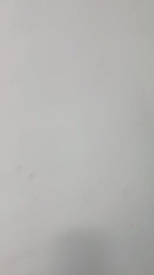 TikTok video thumbnail by ghadirobeid_