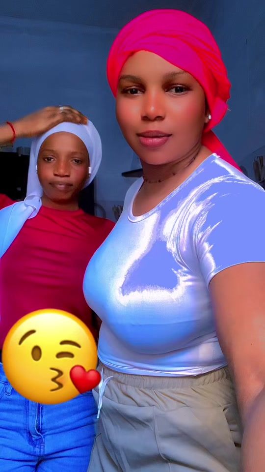 TikTok video thumbnail by user28540169164