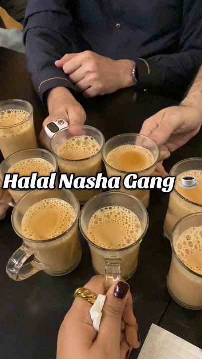 TikTok video thumbnail by ohnoitslailaa