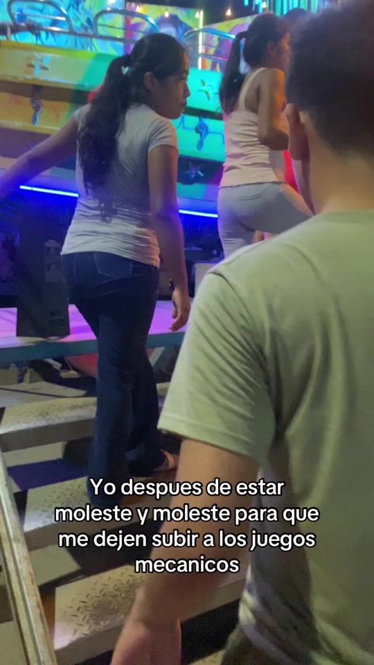 TikTok video thumbnail by armnando_josh