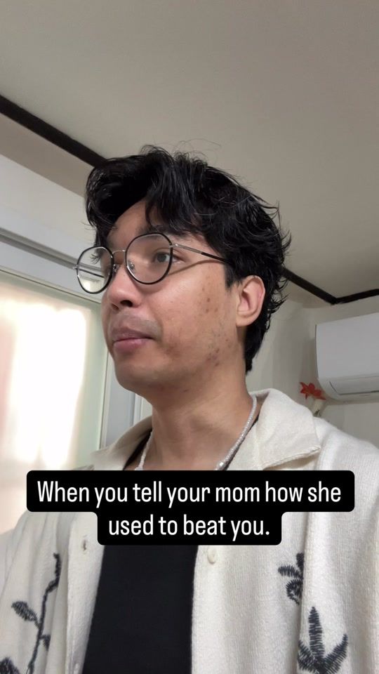 TikTok video thumbnail by desi_korean