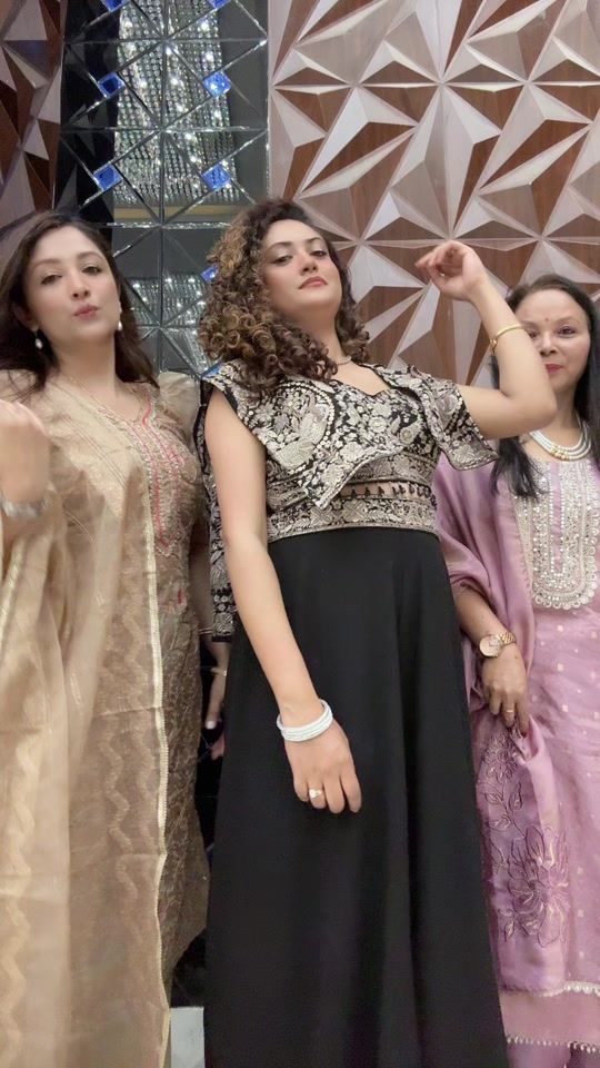 TikTok video thumbnail by 05dk11