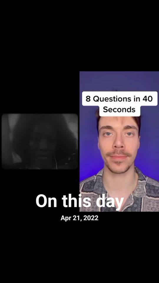 TikTok video thumbnail by prophetessabigail5