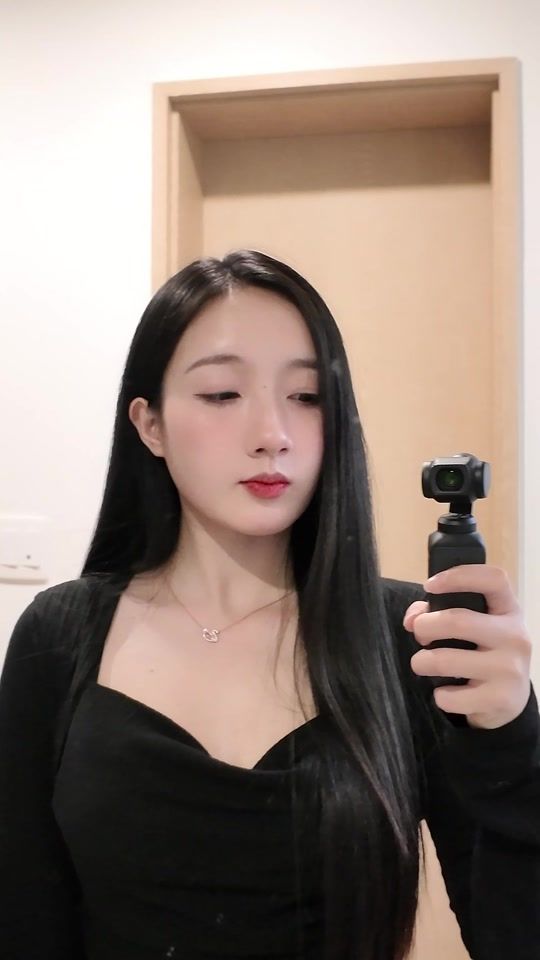 TikTok video thumbnail by huongthoxx