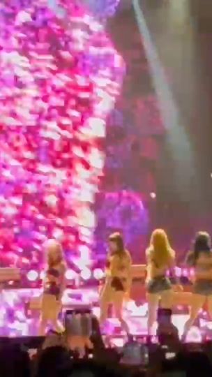 TikTok video thumbnail by ana_mar654