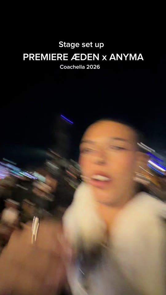 TikTok video thumbnail by camisuarez.17