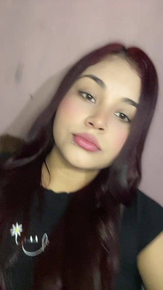 TikTok video thumbnail by belucaceres14