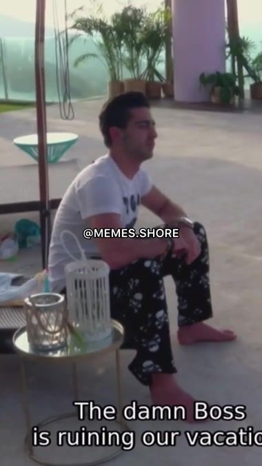 TikTok video thumbnail by memes.shore