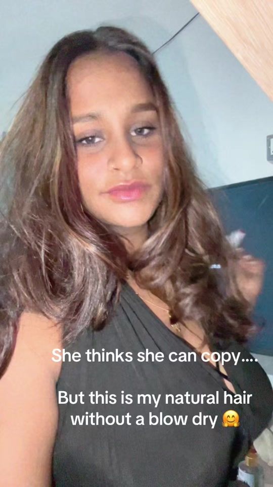 TikTok video thumbnail by butterfly13_72
