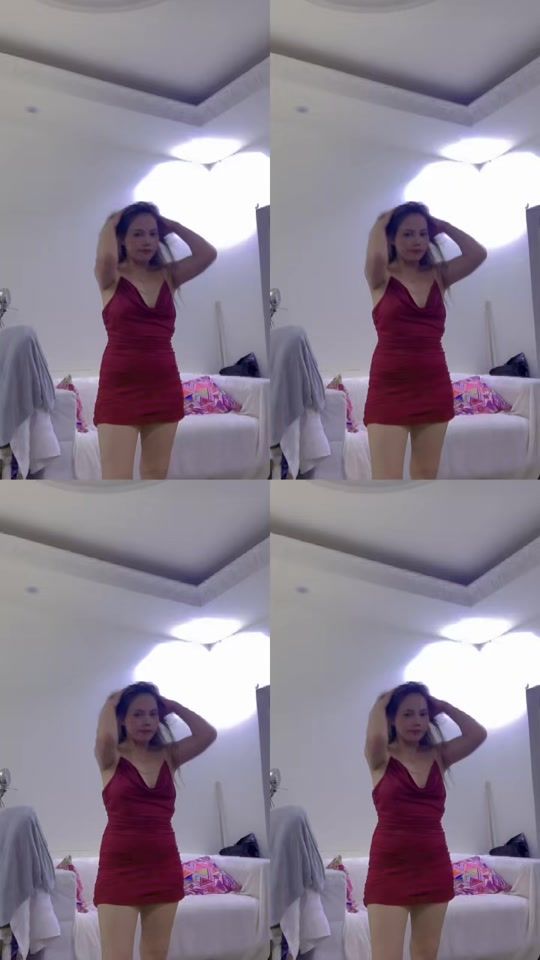 TikTok video thumbnail by httpswww.youtube.comtoni