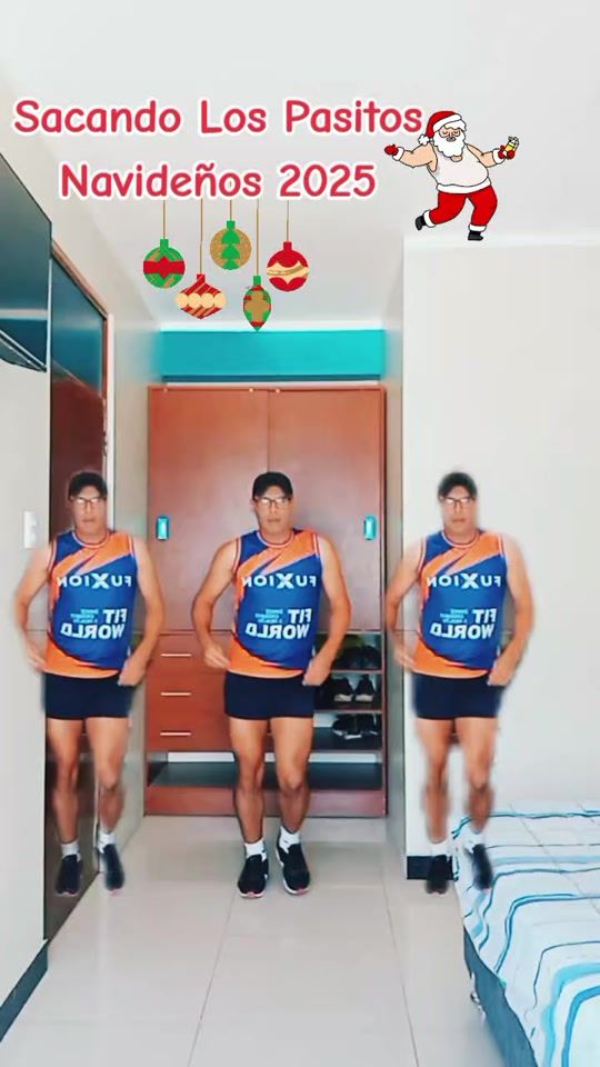 TikTok video thumbnail by wpaz2024