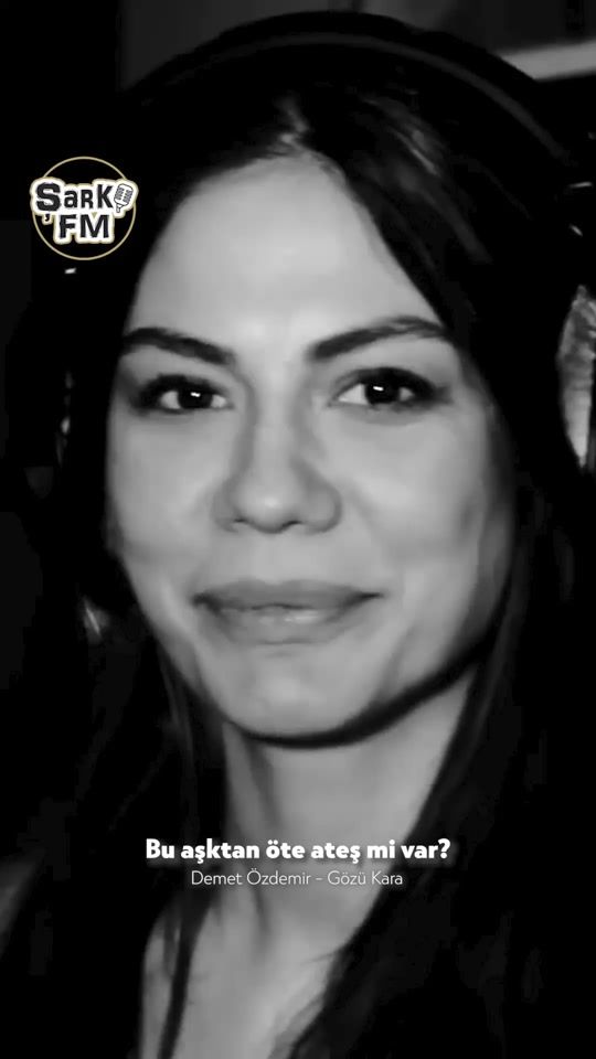 TikTok video thumbnail by sarkifm