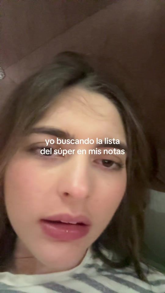 TikTok video thumbnail by sofia.wuals