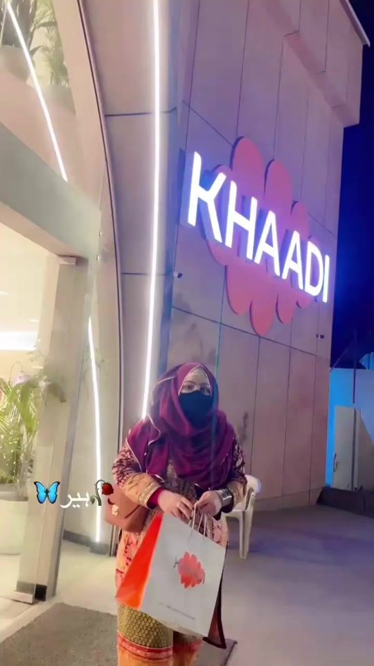 TikTok video thumbnail by heermirpur