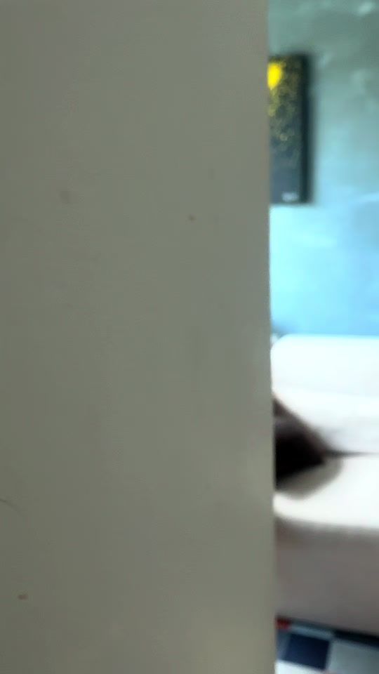 TikTok video thumbnail by rapharlos