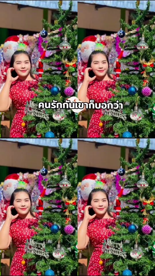 TikTok video thumbnail by dkm._.kts