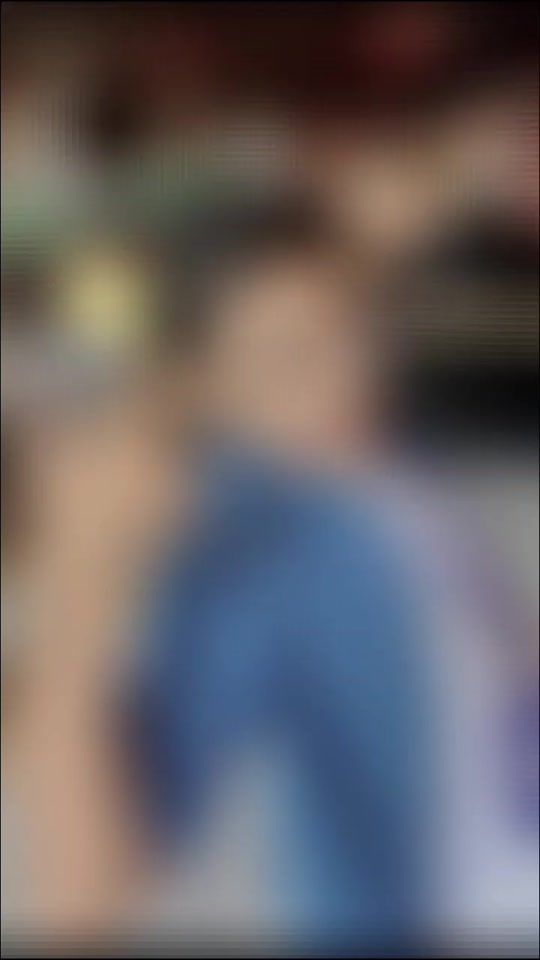 TikTok video thumbnail by xoxodaungactor
