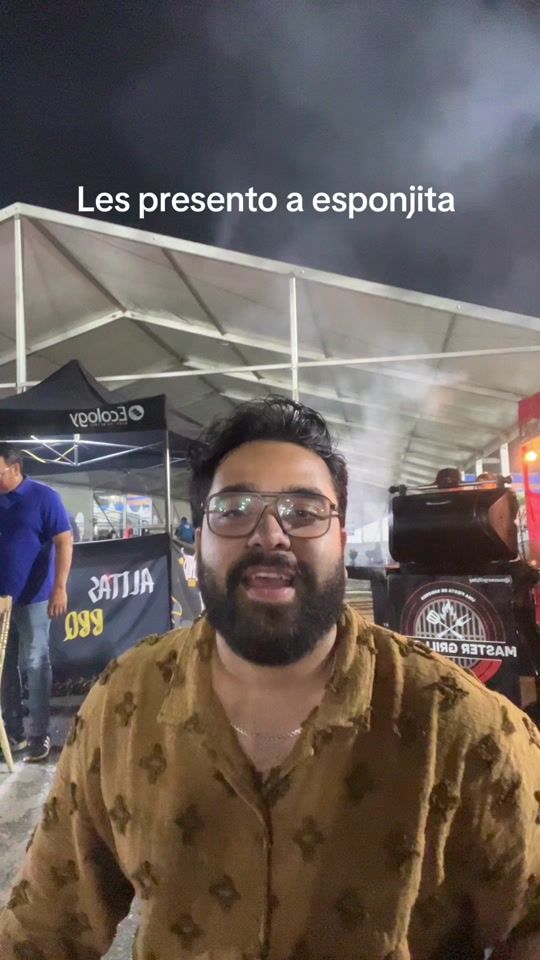 TikTok video thumbnail by jp_door21
