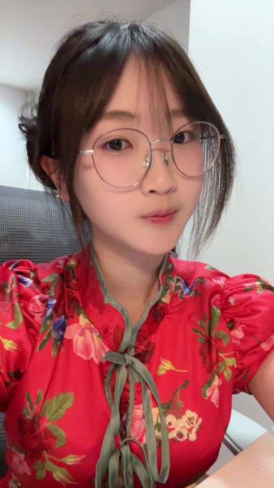 TikTok video thumbnail by xxkynoz