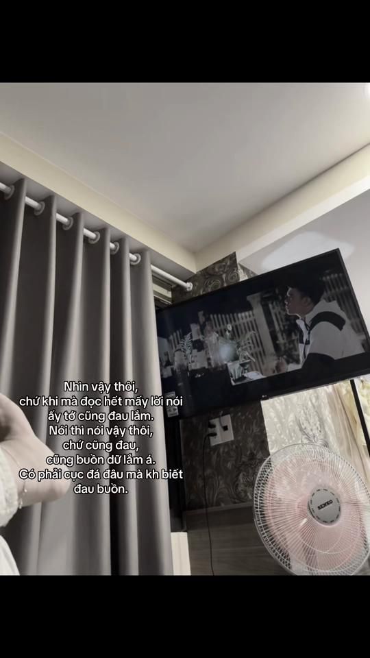 TikTok video thumbnail by _ig.tuyht