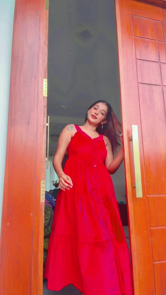TikTok video thumbnail by sanduperera__