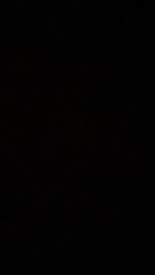 TikTok video thumbnail by team_katagumpay