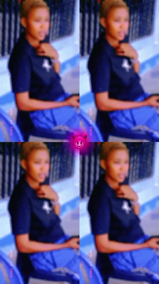 TikTok video thumbnail by maemuna205