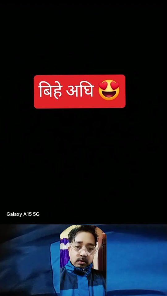 TikTok video thumbnail by himal_chhetri10