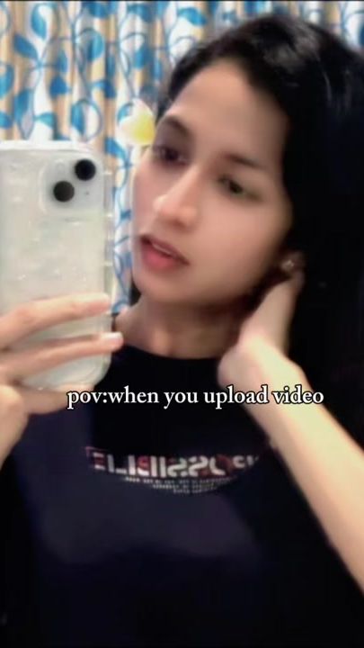 TikTok video thumbnail by kavindiperera07