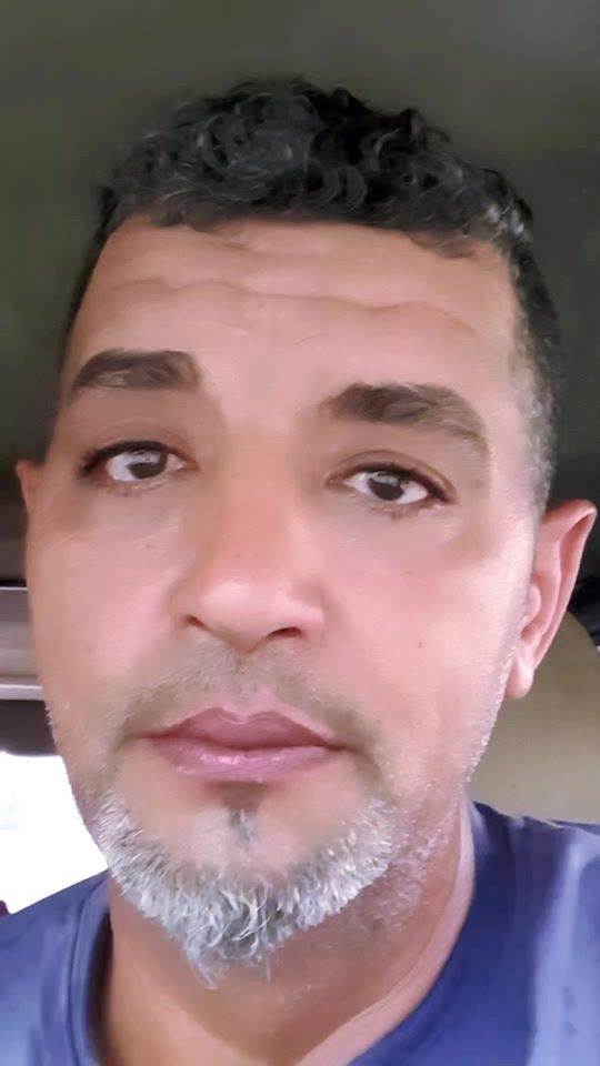 TikTok video thumbnail by aaadell5