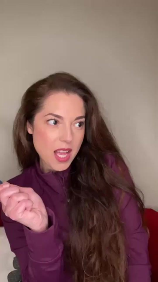 TikTok video thumbnail by ladyostos
