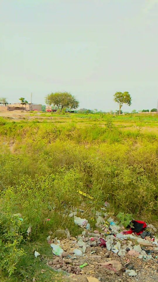 TikTok video thumbnail by haider.ruby