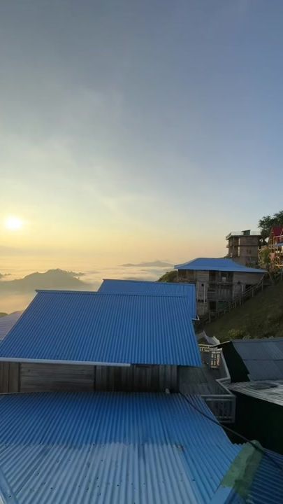 TikTok video thumbnail by mdshihab083