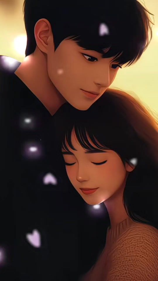 TikTok video thumbnail by happy.love1220