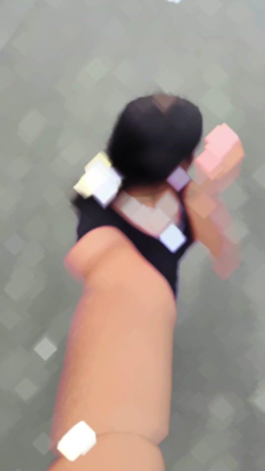 TikTok video thumbnail by jiya.singh1401