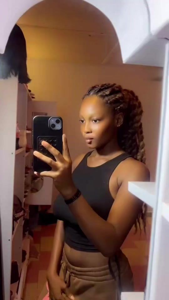 TikTok video thumbnail by ama_bady6
