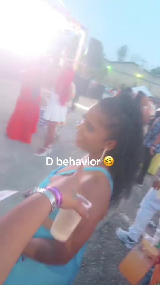 TikTok video thumbnail by douglaqueen3