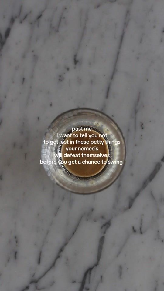 TikTok video thumbnail by taylah.langley