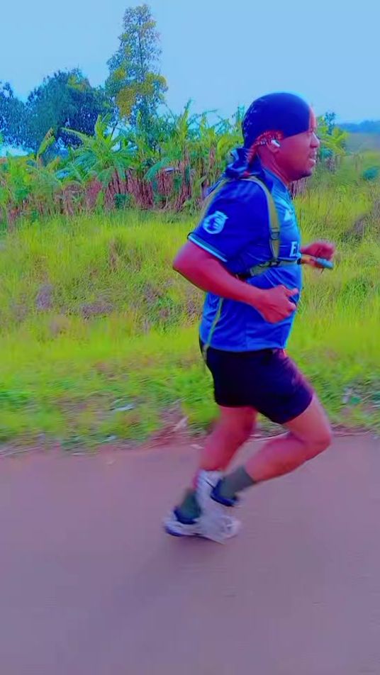 TikTok video thumbnail by wabs30