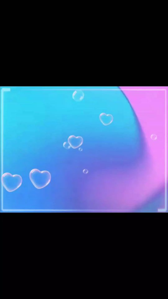 TikTok video thumbnail by nicesongs35