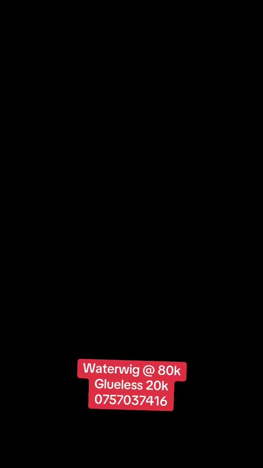 TikTok video thumbnail by ellahwigs