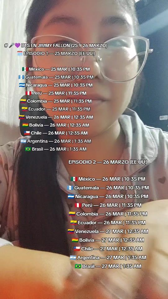 TikTok video thumbnail by pausofia.13