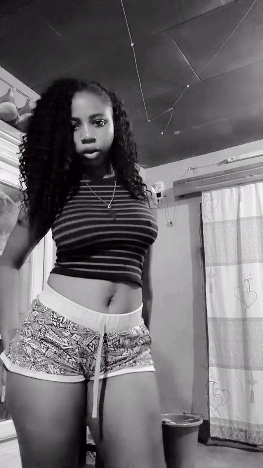 TikTok video thumbnail by cannon2.3