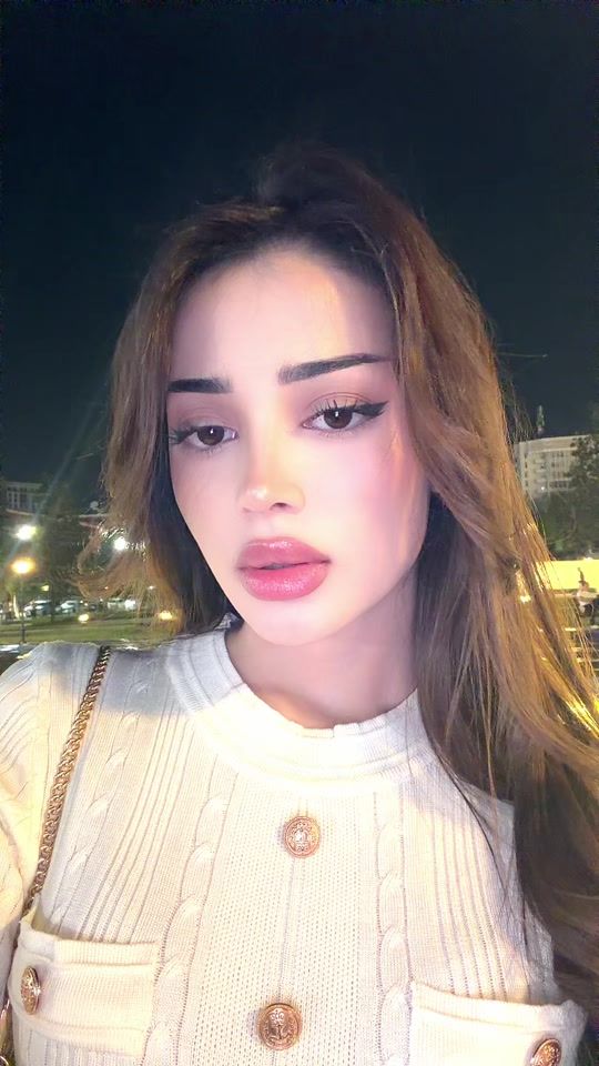 TikTok video thumbnail by iamazeeza
