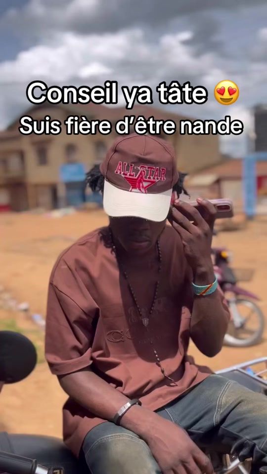 TikTok video thumbnail by fidowaryo