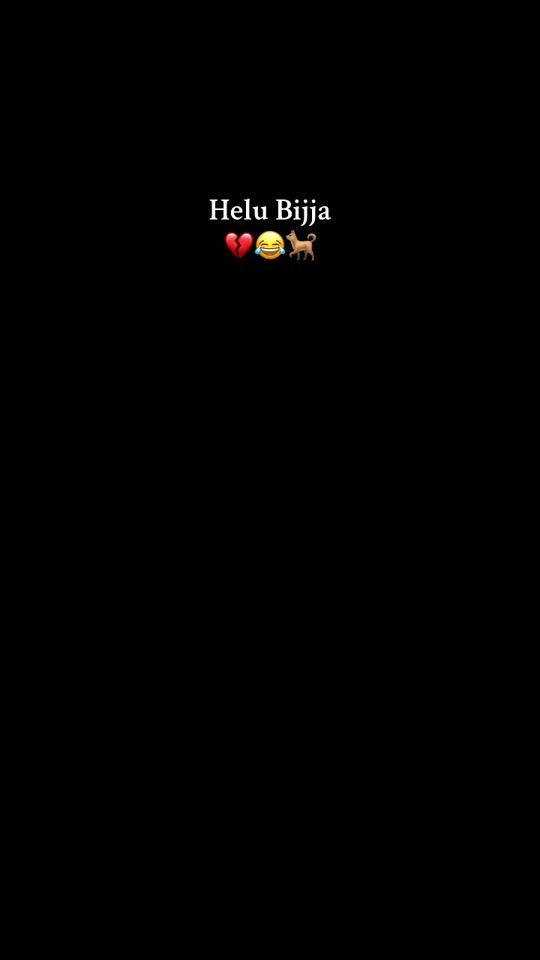 TikTok video thumbnail by mr.official197