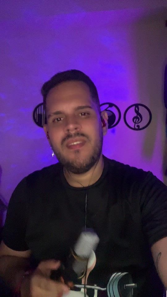 TikTok video thumbnail by el_luismy